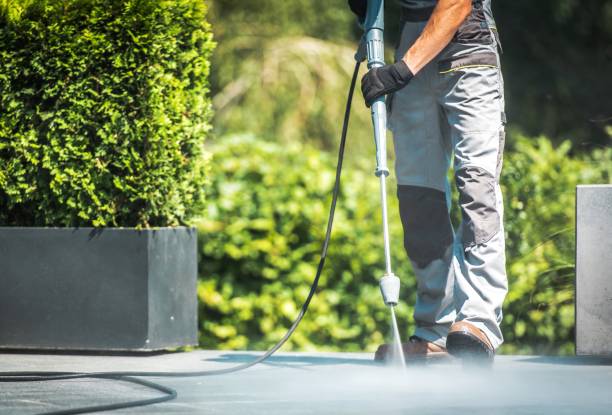Best Machinery and Equipment Cleaning  in Chester, MD